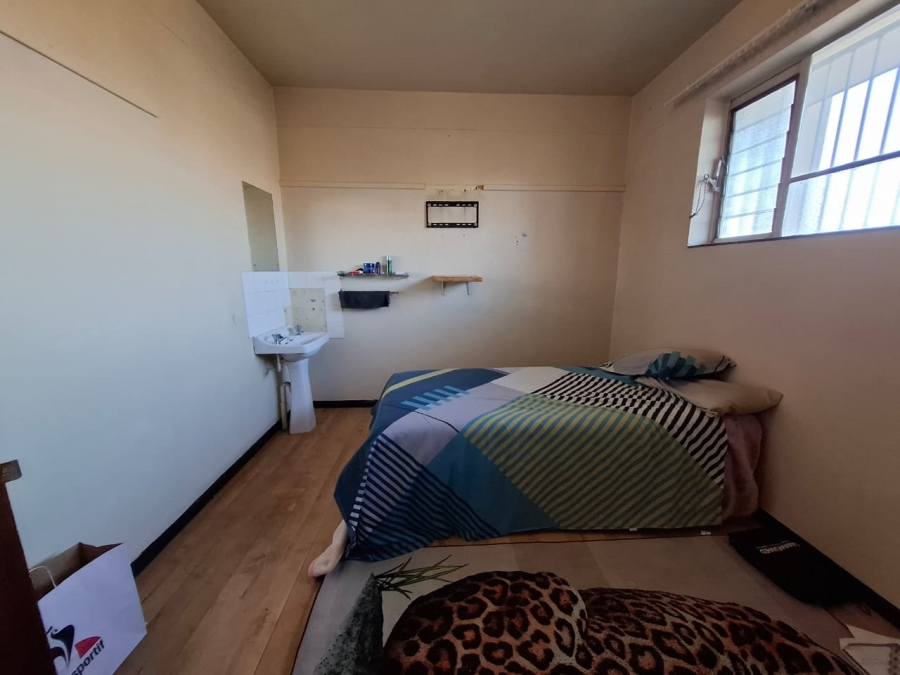 3 Bedroom Property for Sale in Bloemfontein Free State